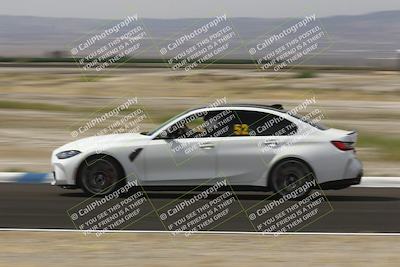 media/May-03-2025-BMW Club of San Diego (Sat) [[6afb605f82]]/C Group/Turn 3/
